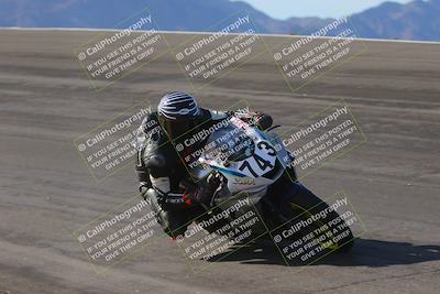 media/Dec-15-2023-Apex Assassins (Fri) [[91f19fb1c7]]/Trackday 1/Session 2 (Bowl)/